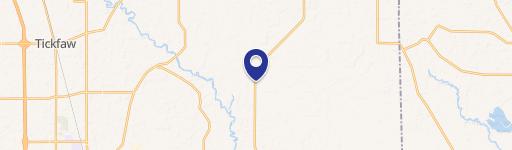 Unrestricted Acreage For Sale