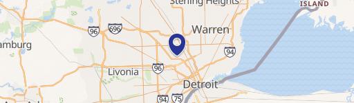 Commercial Vacant Lot For Sale