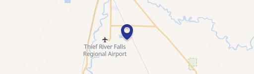 Commercially Zoned Land For Sale