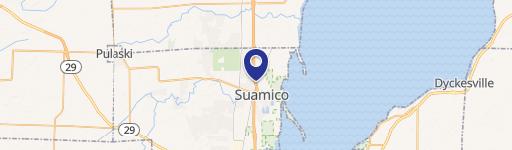 Versatile Land Parcel For Sale