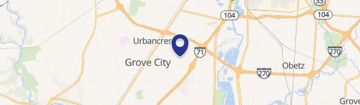 Commercial Land Development Opportunity