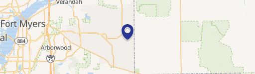 Vacant Lot in Growing Community