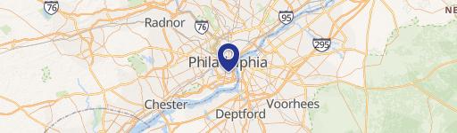 Renovated Philadelphia Duplex For Sale