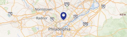 Versatile Commercial Building in Philadelphia