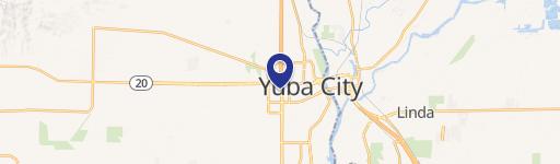 866 Onstott Frontage Rd