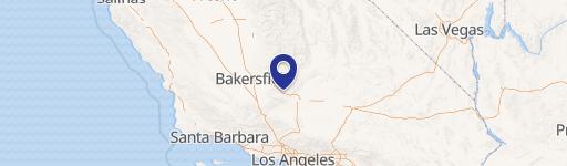 Los Banos Land Parcel