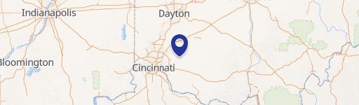 8 Acres in Goshen Township