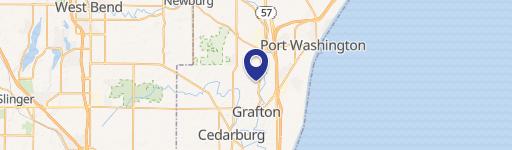 Grafton Corner Lot For Sale