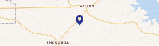 240 Acres Pine Plantation Land