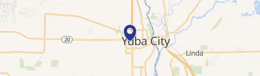 876 Onstott Frontage Rd