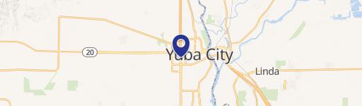 740 Onstott Frontage Rd