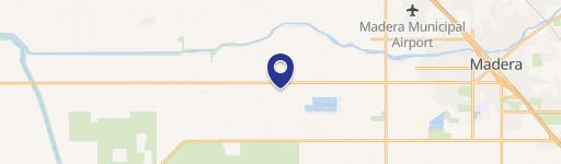 2.40 Acre Commercial/Industrial Lot