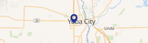 720 Onstott Frontage Rd