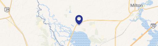 Vacant Wooded Lot For Sale