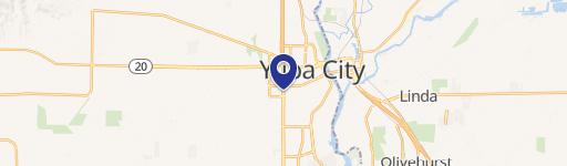 488 Onstott Frontage Rd