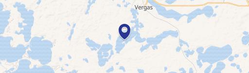 Scenic Pasture Lot in Vergas
