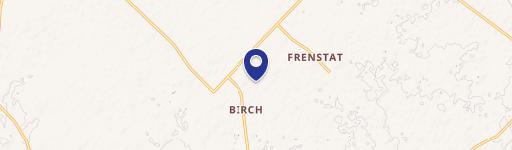 5-Acre Tract Near Lake Somerville