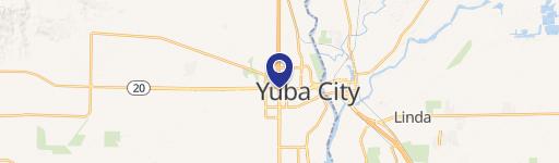 901 Onstott Frontage Rd