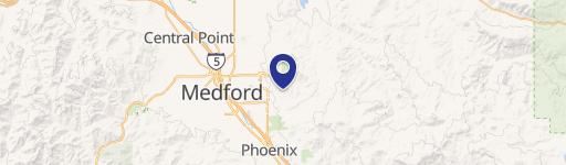 Development Land in East Medford