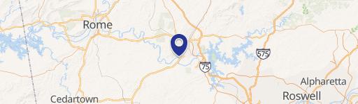 Industrial Land For Sale