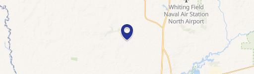 2.68 Acres of Wooded Land
