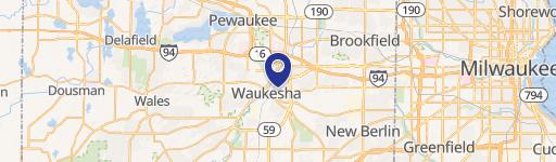 Waukesha Multifamily Property for Sale