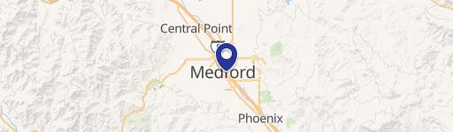 Medford Mixed-Use Property For Sale