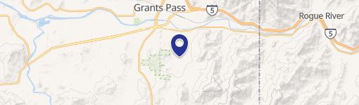 81.55 Acres Development Land