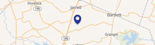 50 Acre Development Opportunity