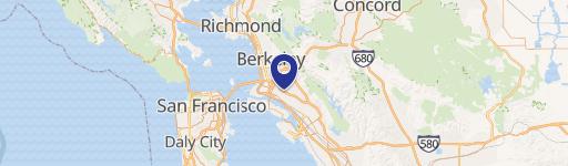 Oakland Duplex Investment Opportunity