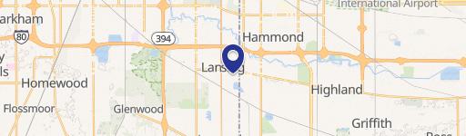 Lansing Commercial Space For Rent