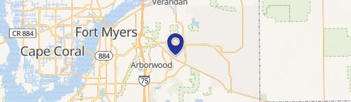 Lehigh Acres Duplex Investment Opportunity