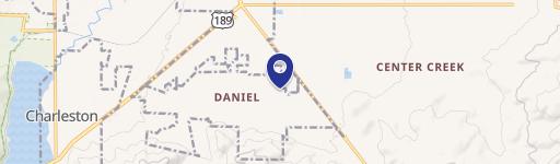 3.71 Acres Agricultural Land