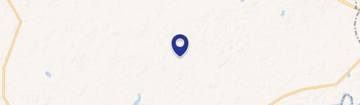 49.46 Acres Open Farmland