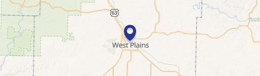 24 Acres on Highway 63