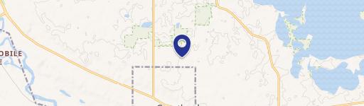 Commercial Lots in Courtland, MN