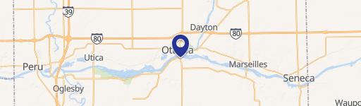 Versatile Commercial Property in Ottawa