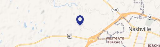 Land Near Nashville Amenities