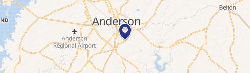 Commercial Lot on Shockley Ferry
