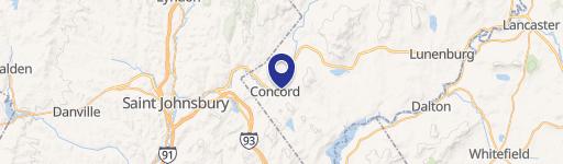 41.5 Acres of Recreational Land