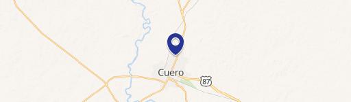 20.71 Acres Wooded Land