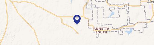 Summit Ranch Land Opportunity