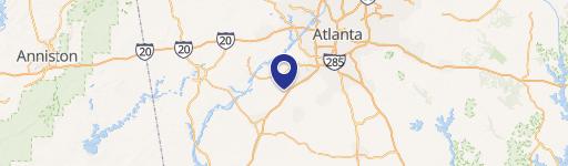 30 Acres Potential Commercial Land