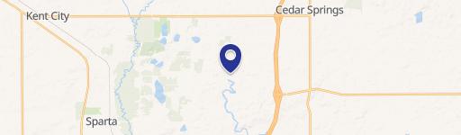 80 Acres of Land Available