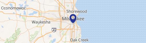 All Brick Duplex Opportunity