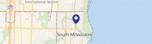 South Milwaukee Triplex Opportunity