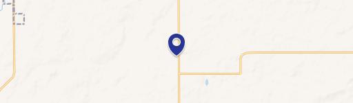 Land Parcel Near Holdingford
