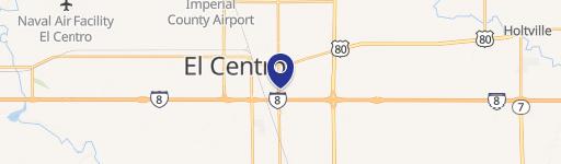 Prime Commercial Land Opportunity