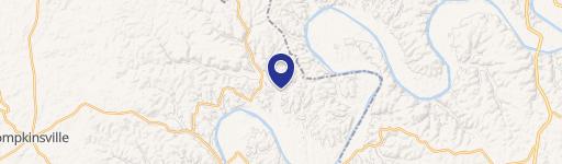 231-Acre Farm & Recreational Property