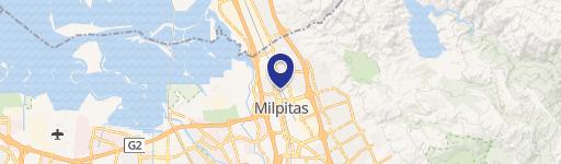 Development Opportunity in Milpitas